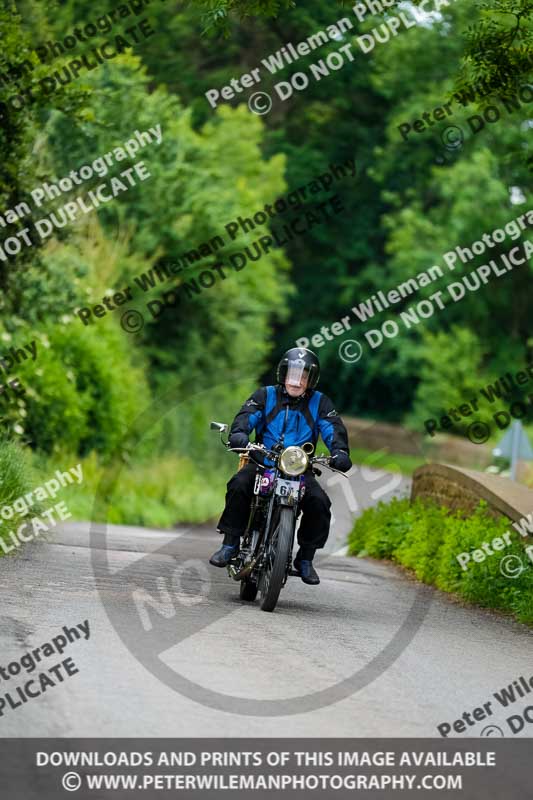 Vintage motorcycle club;eventdigitalimages;no limits trackdays;peter wileman photography;vintage motocycles;vmcc banbury run photographs